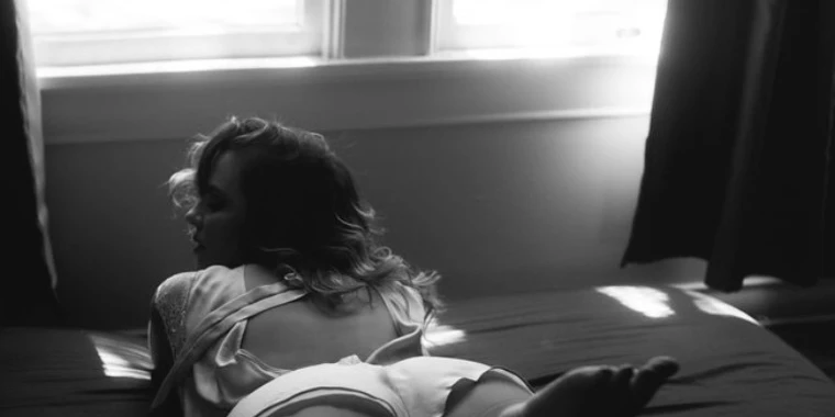 creator header picture