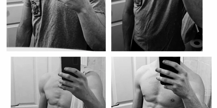 creator header picture