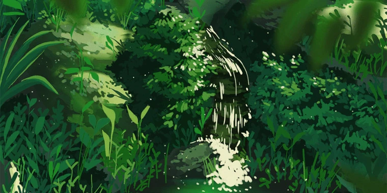 creator header picture