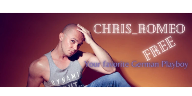 creator header picture