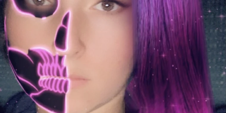 creator header picture