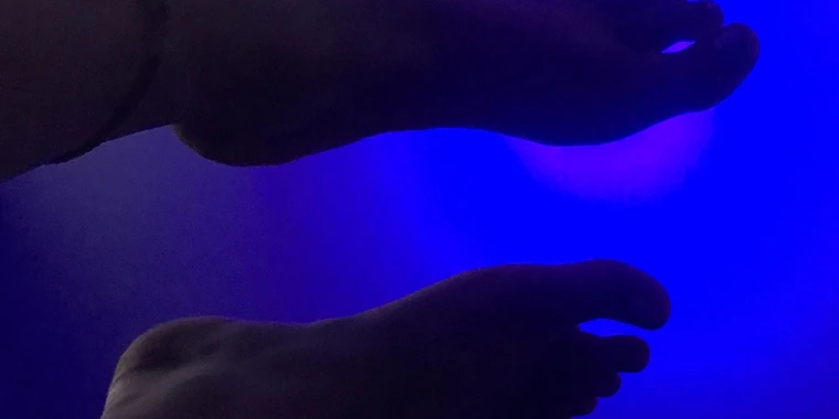 creator header picture