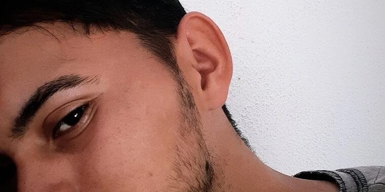 creator header picture