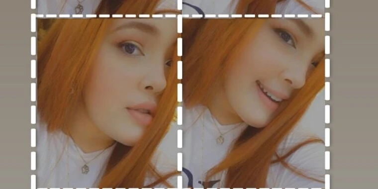 creator header picture