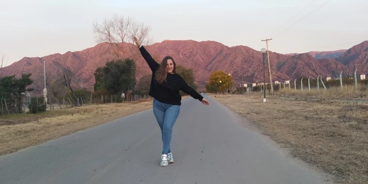 creator header picture