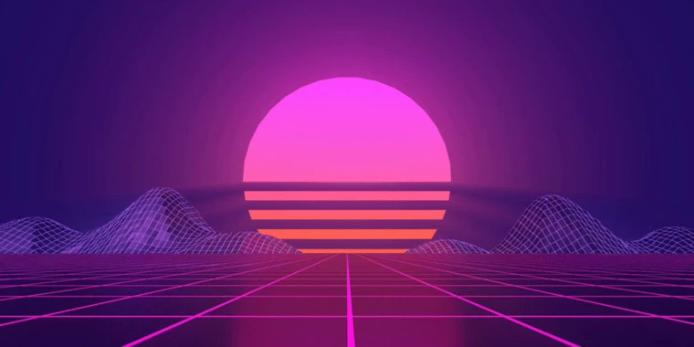 creator header picture