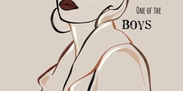 creator header picture
