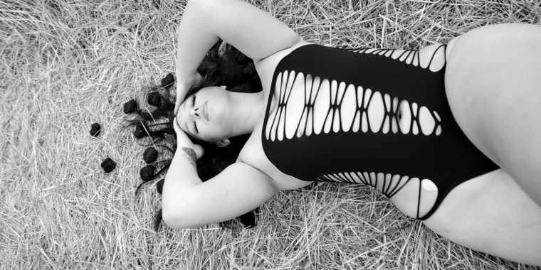creator header picture