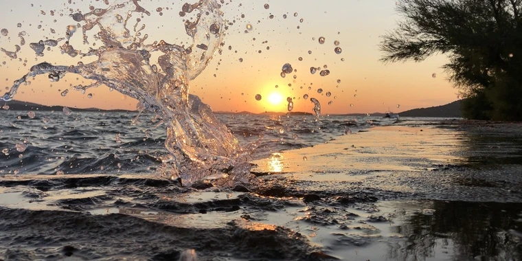 creator header picture