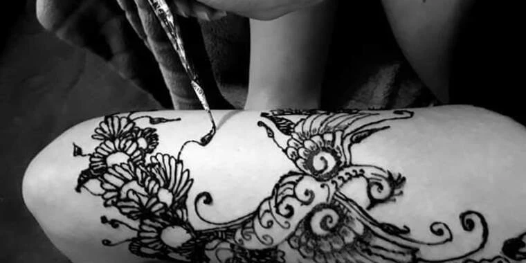 creator header picture