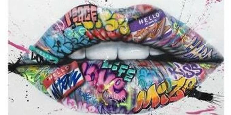 creator header picture