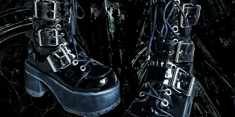 creator header picture