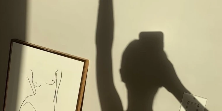 creator header picture