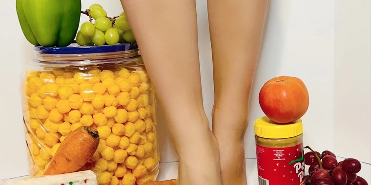 creator header picture