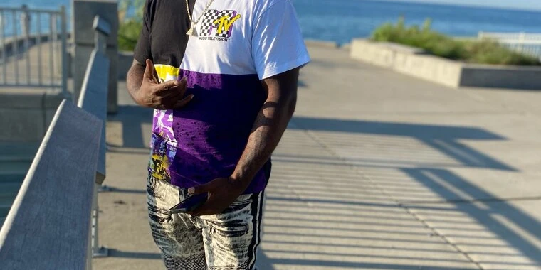 creator header picture