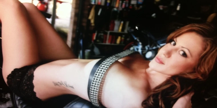 creator header picture