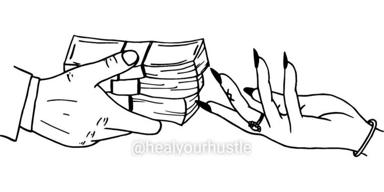 creator header picture