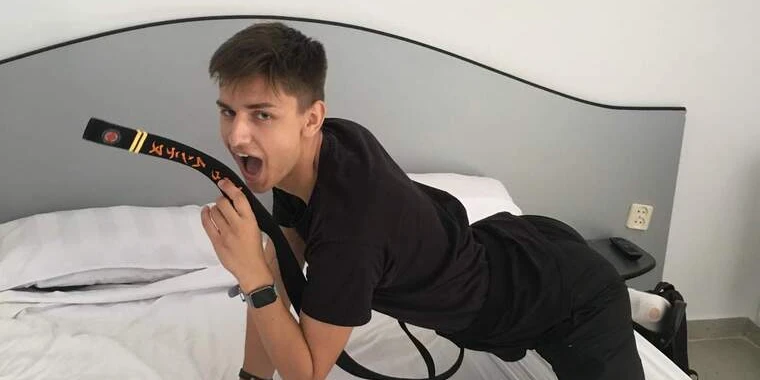 creator header picture