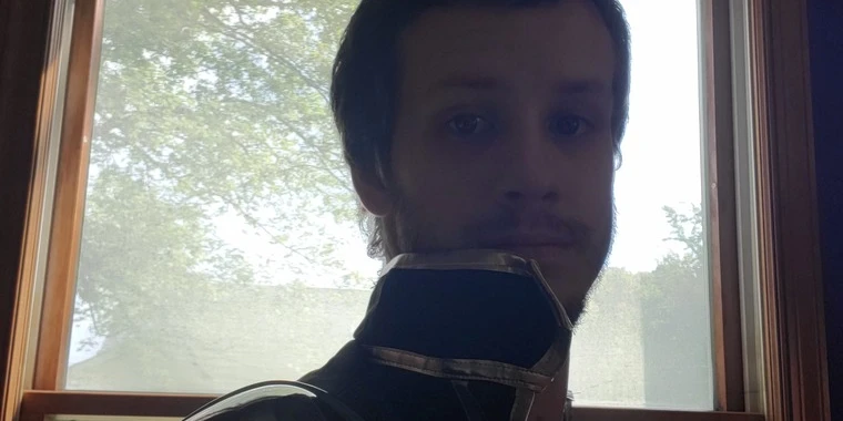 creator header picture