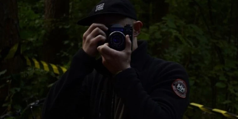 creator header picture
