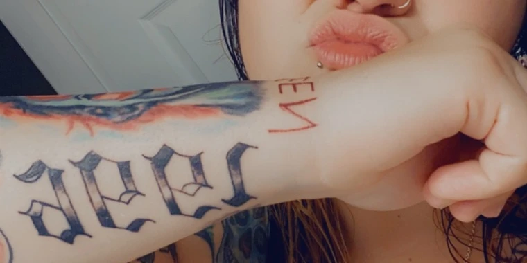 creator header picture