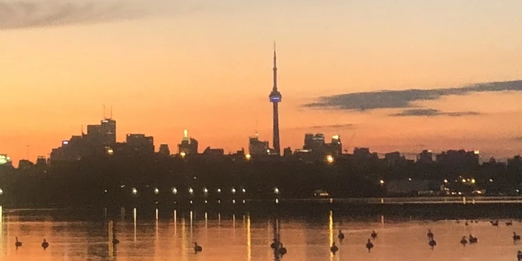 creator header picture