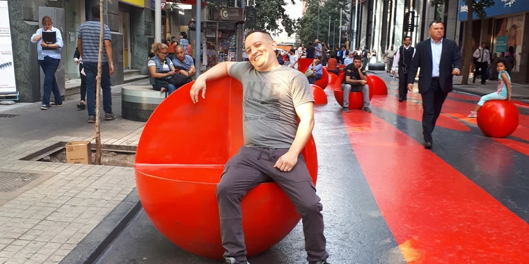 creator header picture