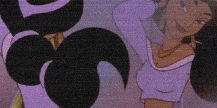 creator header picture