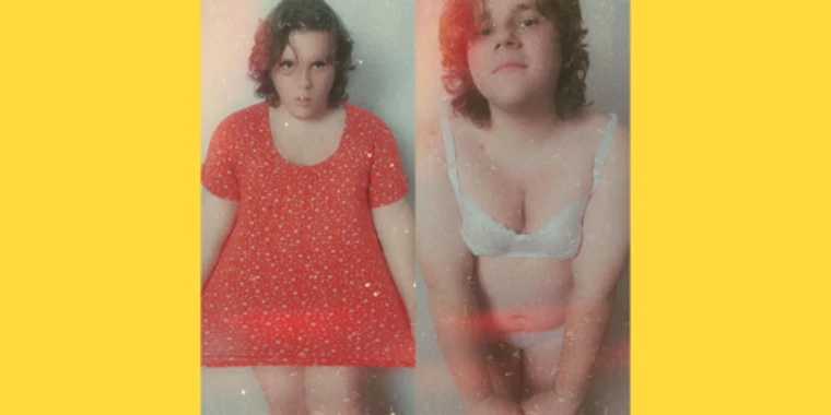 creator header picture