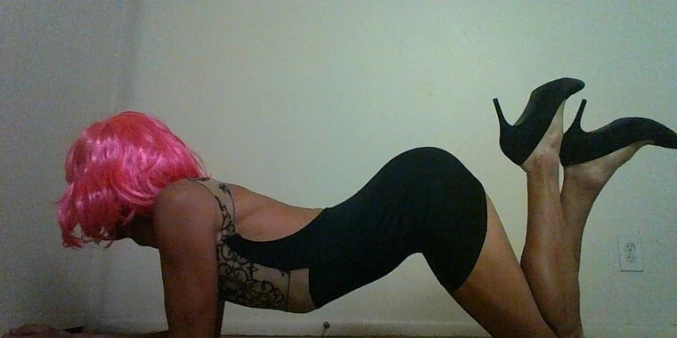 creator header picture