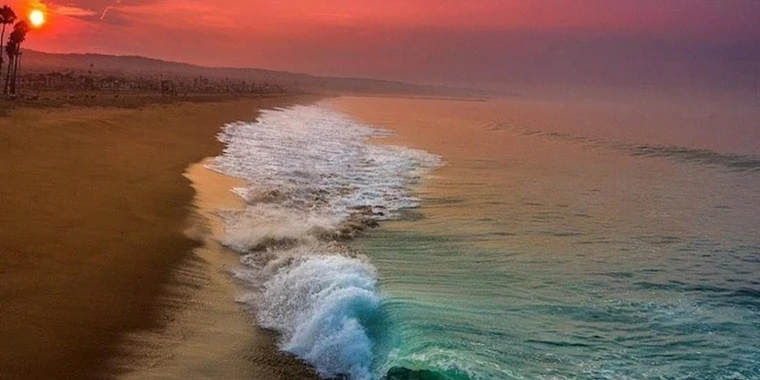 creator header picture