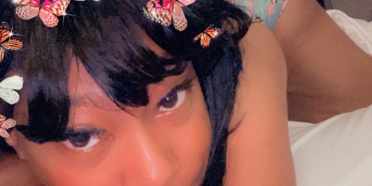 creator header picture