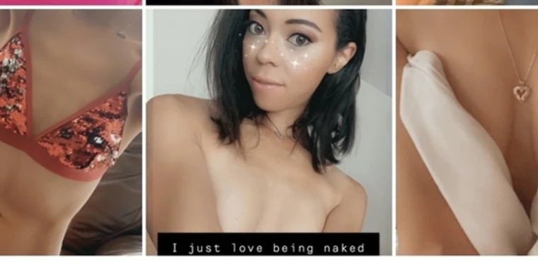 creator header picture