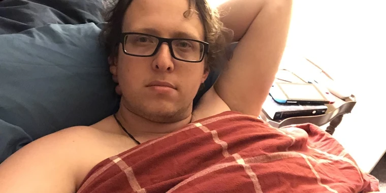 creator header picture