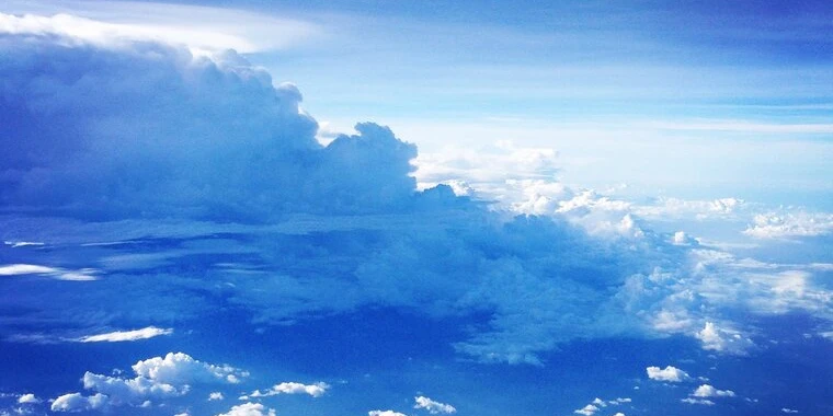 creator header picture