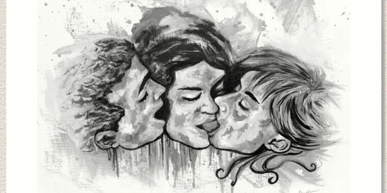creator header picture