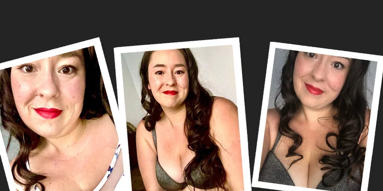 creator header picture