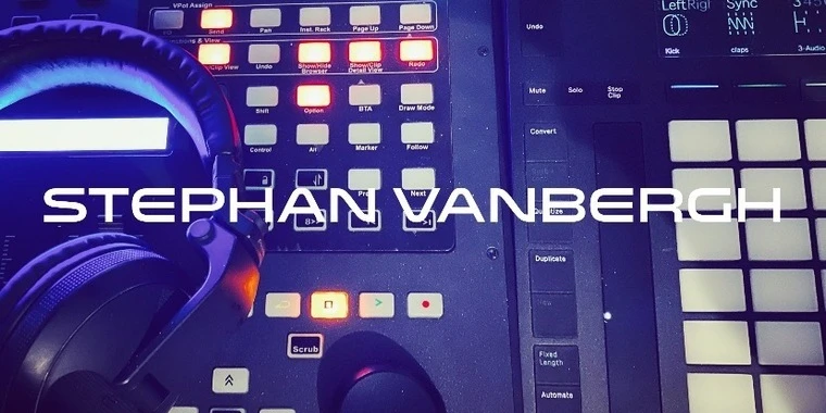 creator header picture