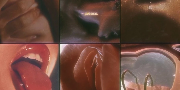 creator header picture