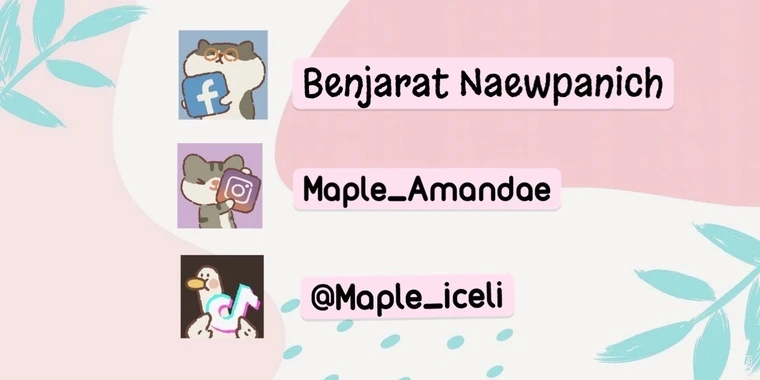 creator header picture