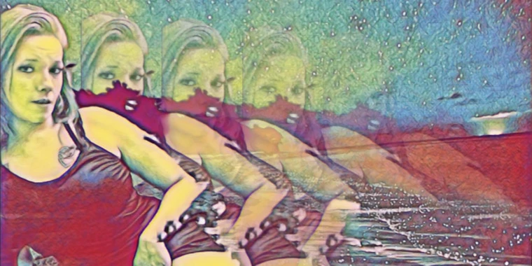 creator header picture