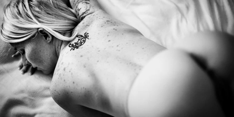 creator header picture