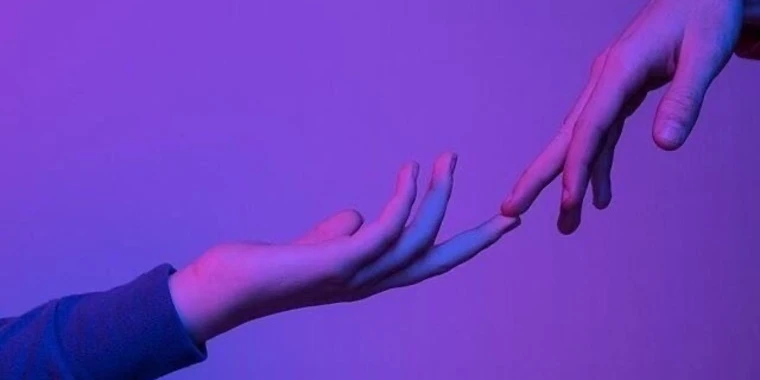 creator header picture