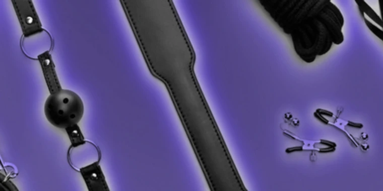 creator header picture