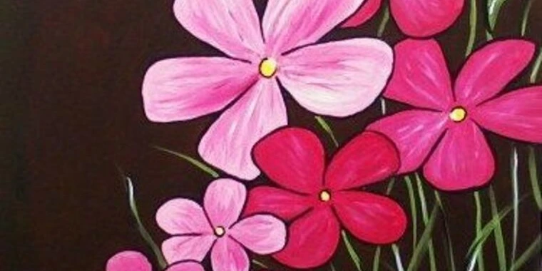 creator header picture