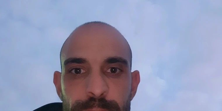 creator header picture