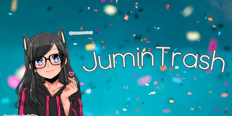 creator header picture