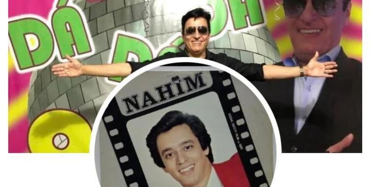 creator header picture