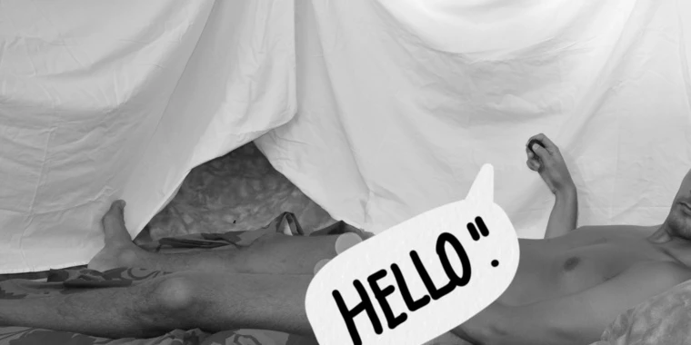 creator header picture