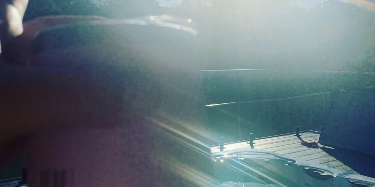 creator header picture